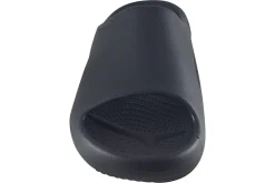 Crocs Sliders & Mules | Mens Sandals<Mellow Slide 208392 Mens Sandals