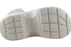 Women Crocs Womens Slippers<Stomp Lined Clog 208546 Womens Slippers