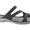 Women Crocs Womens Sandals<Swiftwater 203998 Womens Sandals