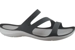 Women Crocs Womens Sandals<Swiftwater 203998 Womens Sandals