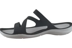 Women Crocs Womens Sandals<Swiftwater 203998 Womens Sandals