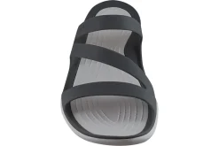 Women Crocs Womens Sandals<Swiftwater 203998 Womens Sandals