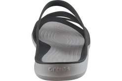 Women Crocs Womens Sandals<Swiftwater 203998 Womens Sandals
