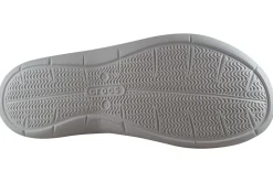 Women Crocs Womens Sandals<Swiftwater 203998 Womens Sandals