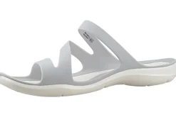Women Crocs Womens Sandals<Swiftwater 203998 Womens Sandals