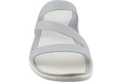 Women Crocs Womens Sandals<Swiftwater 203998 Womens Sandals