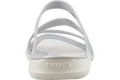 Women Crocs Womens Sandals<Swiftwater 203998 Womens Sandals