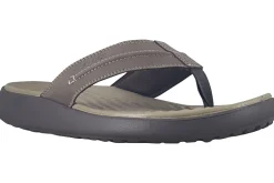 Crocs Sliders & Mules | Mens Sandals<Yukon Vista II Flip 209332 Mens Sandals