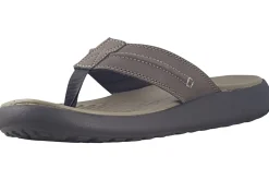 Crocs Sliders & Mules | Mens Sandals<Yukon Vista II Flip 209332 Mens Sandals