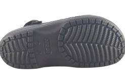 Crocs Sliders & Mules | Mens Sandals<Yukon Vista II Lite Ride Clog 207689 Mens Sandals