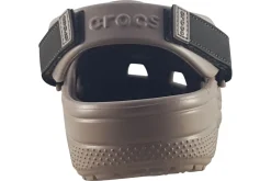 Crocs Sliders & Mules | Mens Sandals<Yukon Vista II Lite Ride Clog 207689 Mens Sandals