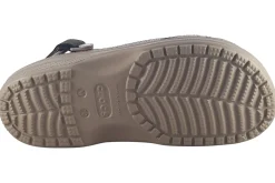 Crocs Sliders & Mules | Mens Sandals<Yukon Vista II Lite Ride Clog 207689 Mens Sandals
