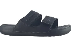 Crocs Sliders & Mules | Mens Sandals<Yukon Vista II Sandal 209396 Mens