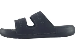 Crocs Sliders & Mules | Mens Sandals<Yukon Vista II Sandal 209396 Mens