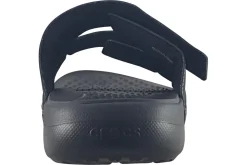 Crocs Sliders & Mules | Mens Sandals<Yukon Vista II Sandal 209396 Mens