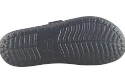 Crocs Sliders & Mules | Mens Sandals<Yukon Vista II Sandal 209396 Mens
