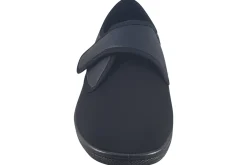 DB Mens Slippers<Carlton 2V 82025A Mens Wide Fit Slippers