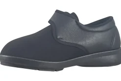 Women DB Womens Shoes<Eliza 2V 72873 Womens Shoes