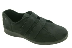 Women DB Womens Slippers<Eunice 2V (71026) Womens Slippers