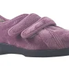 Women DB Womens Slippers<Fork 2V 72994L Womens Slippers