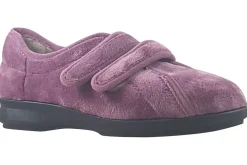 Women DB Womens Slippers<Fork 2V 72994L Womens Slippers