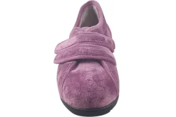 Women DB Womens Slippers<Fork 2V 72994L Womens Slippers