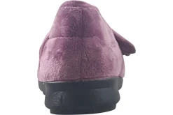 Women DB Womens Slippers<Fork 2V 72994L Womens Slippers