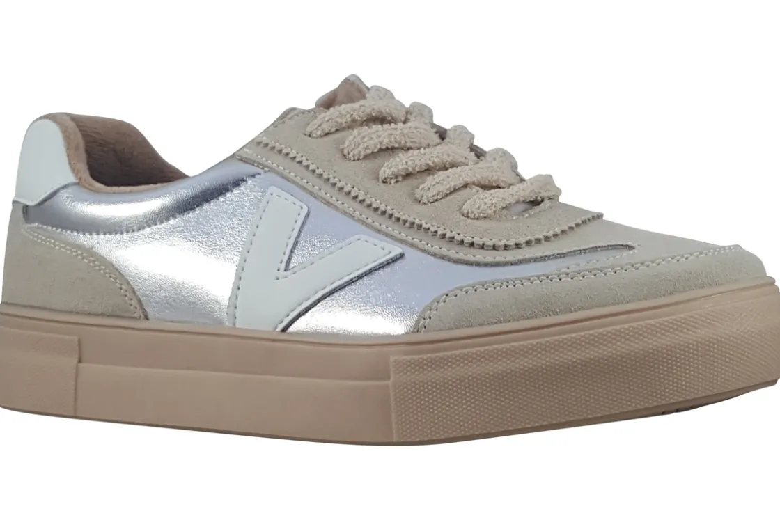 Women Drilleys Womens Fashion Trainers<Eighty Womens Fashion Trainers