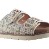 Women Drilleys Womens Sandals<Fifty Two Womens Sandals