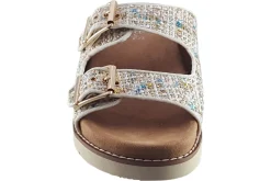 Women Drilleys Womens Sandals<Fifty Two Womens Sandals