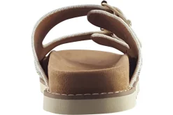 Women Drilleys Womens Sandals<Fifty Two Womens Sandals