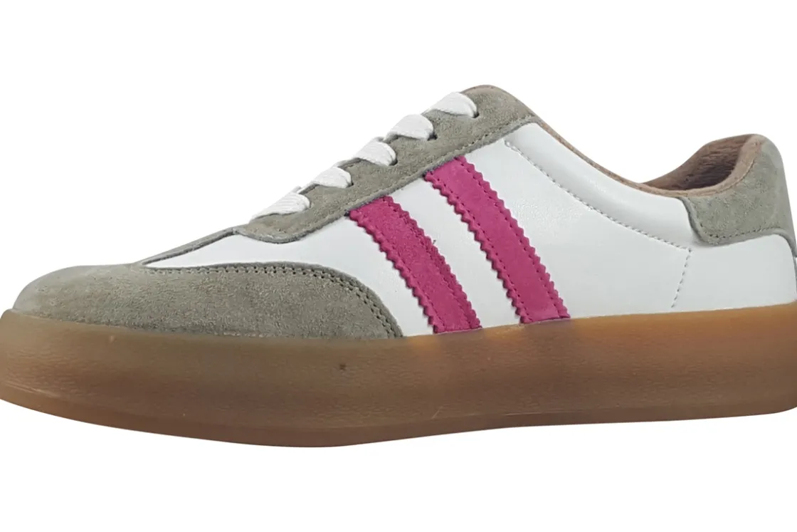 Women Drilleys Womens Fashion Trainers<Fifty Womens Fashion Trainers