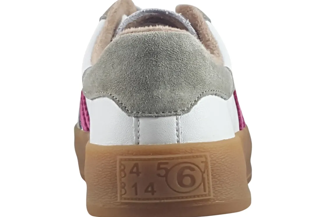 Women Drilleys Womens Fashion Trainers<Fifty Womens Fashion Trainers