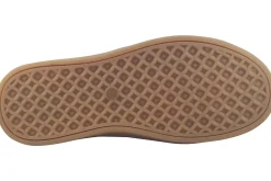 Women Drilleys Womens Fashion Trainers<Fifty Womens Fashion Trainers