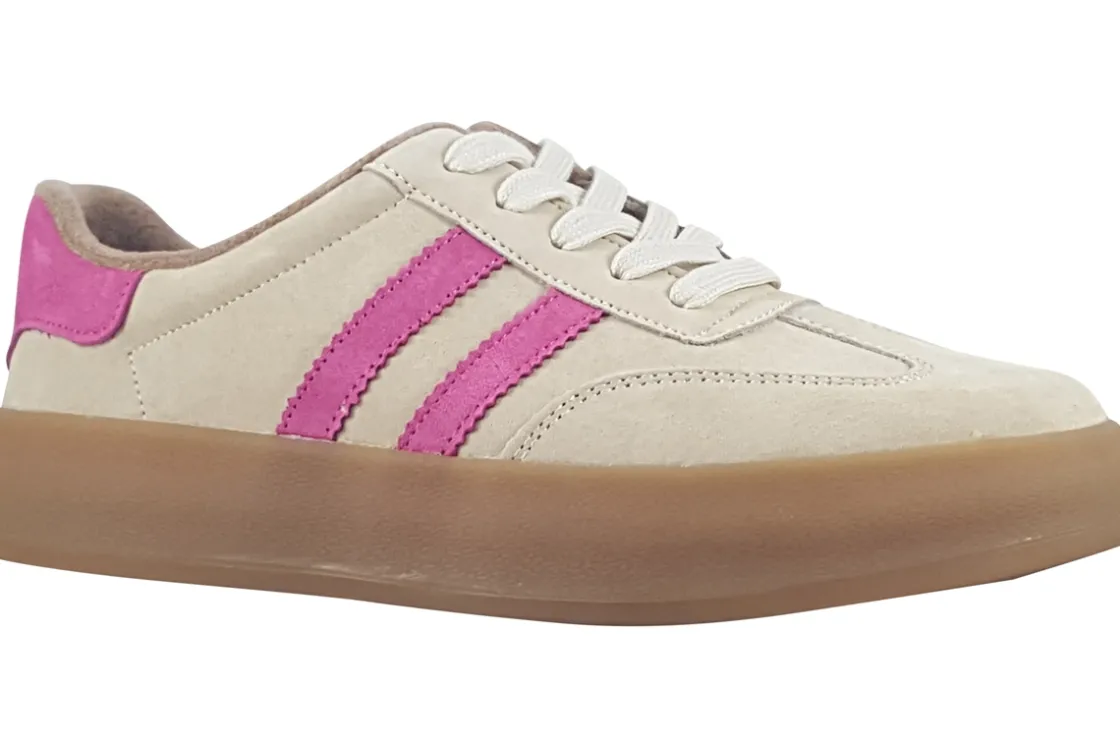 Women Drilleys Womens Fashion Trainers<Fifty Womens Fashion Trainers