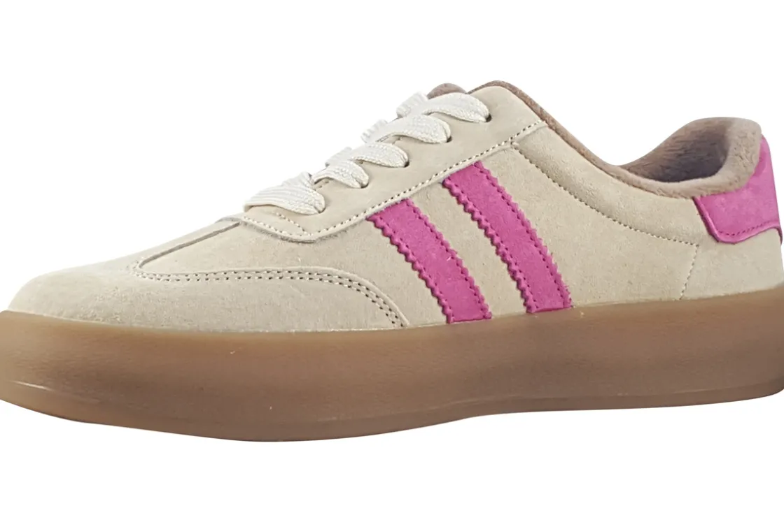 Women Drilleys Womens Fashion Trainers<Fifty Womens Fashion Trainers