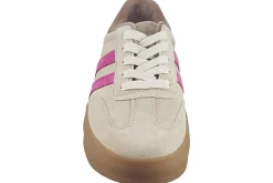 Women Drilleys Womens Fashion Trainers<Fifty Womens Fashion Trainers