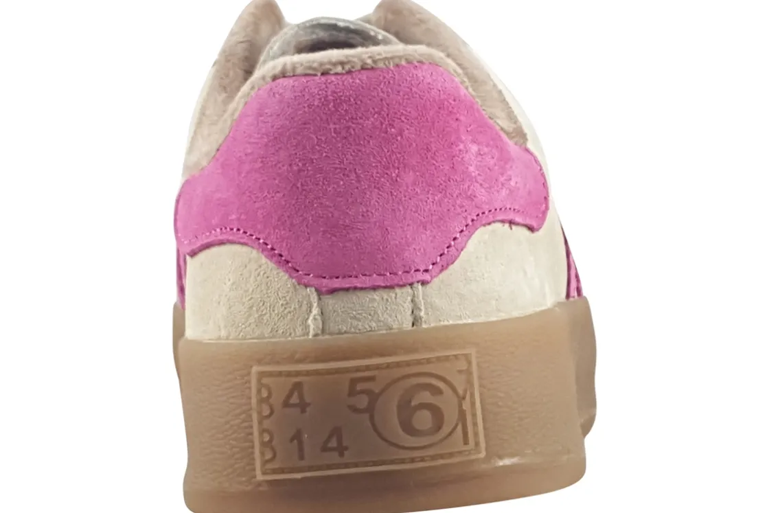 Women Drilleys Womens Fashion Trainers<Fifty Womens Fashion Trainers