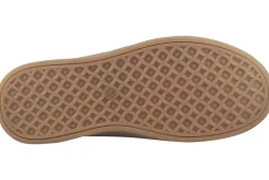 Women Drilleys Womens Fashion Trainers<Fifty Womens Fashion Trainers