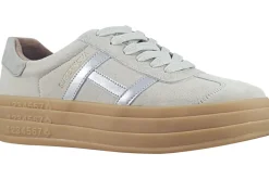 Women Drilleys Womens Fashion Trainers<Sixty Eight Womens Fashion Trainers French Vanilla