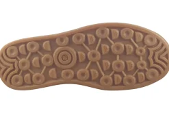 Women Drilleys Womens Fashion Trainers<Sixty Eight Womens Fashion Trainers French Vanilla
