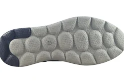 Dubarry Apron Toe | Mens Shoes<Bragg Mens Leather Fashion Trainers
