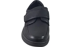Dubarry Mens Shoes<Briar Mens Leather Shoes