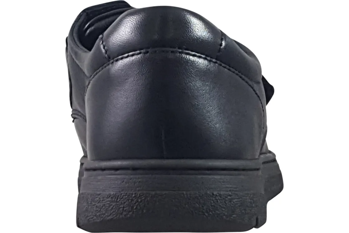Dubarry Mens Shoes<Briar Mens Leather Shoes