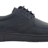 Dubarry Mens Shoes<Byron Mens Leather Shoes