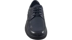 Dubarry Mens Shoes<Byron Mens Leather Shoes