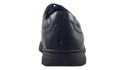 Dubarry Mens Shoes<Byron Mens Leather Shoes