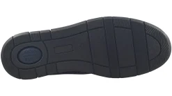 Dubarry Mens Shoes<Byron Mens Leather Shoes
