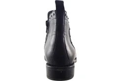 Women Dubarry Womens Boots<Cade 1776 Womens Leather Ankle Boots