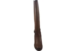 Women Dubarry Womens Boots<Canker 1879 Womens Leather Long Leg Boots